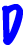http://www.heathersanimations.com/alphabets/bluespike/d.gif