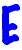 http://www.heathersanimations.com/alphabets/bluespike/e.gif