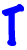 http://www.heathersanimations.com/alphabets/bluespike/t.gif